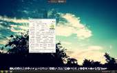 1680x1050