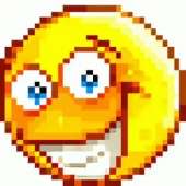 320x320