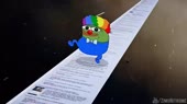 640x360