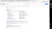 1366x768