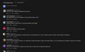 1347x836