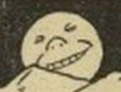 231x176