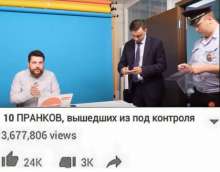 998x784