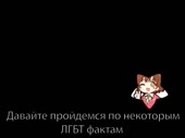 640x480