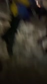 406x720