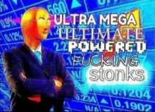 300x217