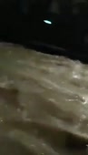 368x640