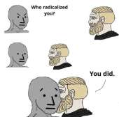 740x735