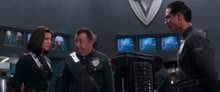 640x268