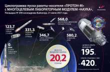 1200x787