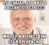 535x495