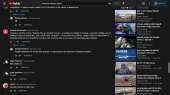 1366x768