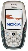 1996x3636