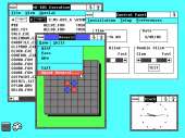 640x480