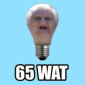 236x236