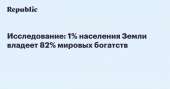 1200x630