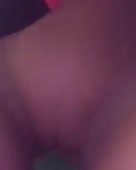 288x360