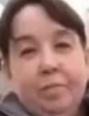 306x399