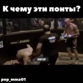 360x360