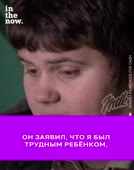 672x848