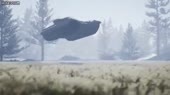 460x258