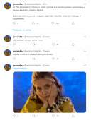 627x832