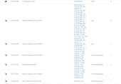 1221x859