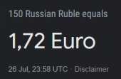 246x162