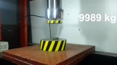 852x480