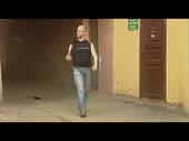 480x360