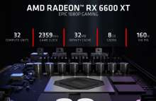 750x489
