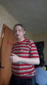 720x1280