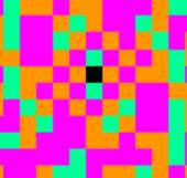 722x688