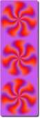 200x578