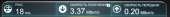 716x73