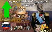 1280x800