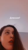 540x960