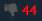 42x21