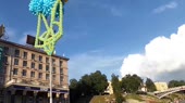640x360