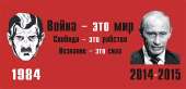 900x439