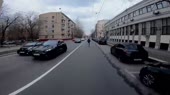 1280x720