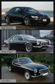 599x912