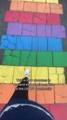 480x854