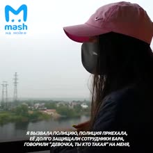 640x640