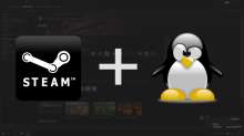 1280x720