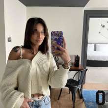 1080x1080