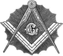1263x1128
