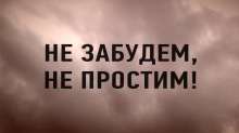 1280x720