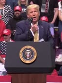 458x614