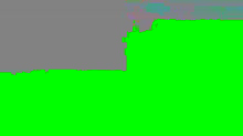 640x360